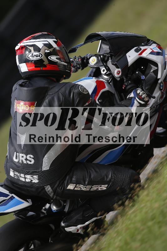 /Archiv-2023/55 02.08.2023 FREERIDE TRAINING ADR/Gruppe A/backside